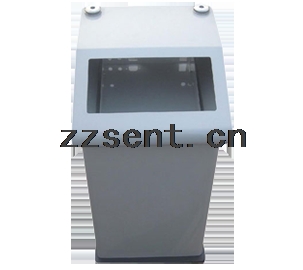 鄭州機(jī)殼加工廠在定制鈑金沖壓時(shí)有什么特點(diǎn)？